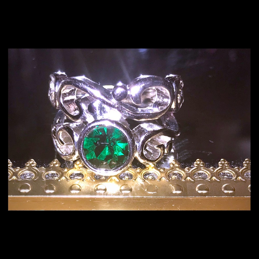 Ring